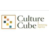 Culture Cube logo