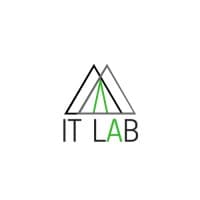 IT Lab logo