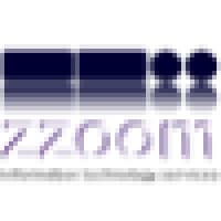 ZZOOM logo