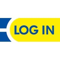 Log In Freiburg logo