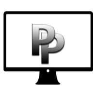 PcPratic logo