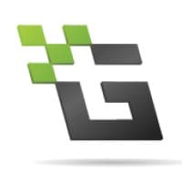 Gyre logo