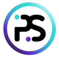 PS Company Srl logo