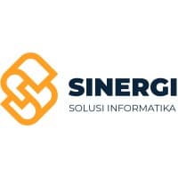 PT Sinergi Solusi Informatika logo