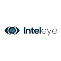 Inteleye Surveillance logo