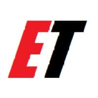 Edgeware logo