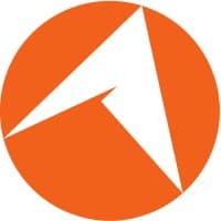 SunPoint IT Solutions logo