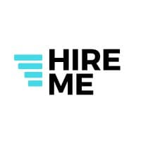Searching for a new opportunity logo