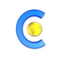 CeraNet logo