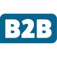 B2B Insider logo