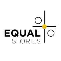 Equal Stories logo