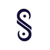 Fielmente logo