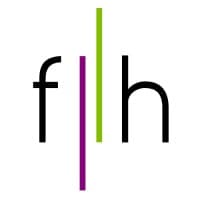 Feinberg Hanson logo