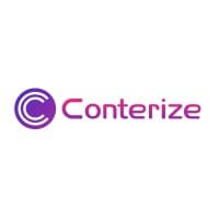 Conterize logo