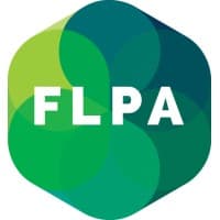 Family Law Practitioners Association of Queensland logo