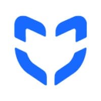 Friendly Manager logo
