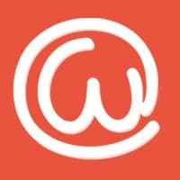 Webfries logo