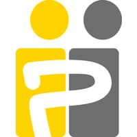 ipi Institute fÃ¼r Produkt-Markt-Forschung logo