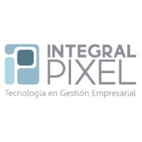 Integral Pixel S.A.S logo