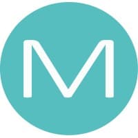 MASS Information logo