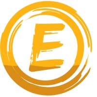 Equipe Creative Agency logo