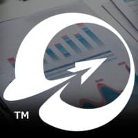 Global Space Exchange logo