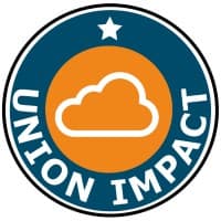 Union Impact logo