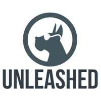 Unleashed Digital Marketing logo