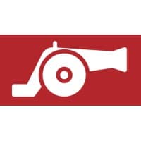 Dial Square Marketing logo