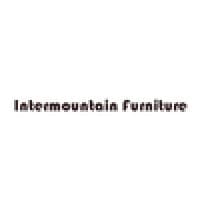 Intermountain Furniture Mfg Co logo