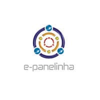 e-Panelinha logo