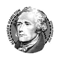 Hamilton Practice logo