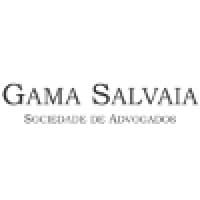 Gama Salvaia Sociedade de Advogados logo