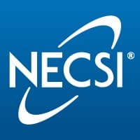 NECSI srl logo