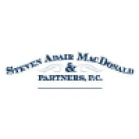 Steven Adair MacDonald P.C logo
