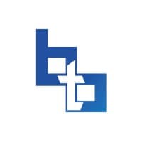 Beatheblue logo