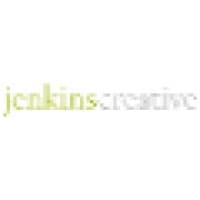 Jenkins Creative logo
