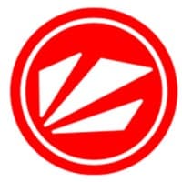 PROFESIONALNET GLOBAL MARKETING SL logo