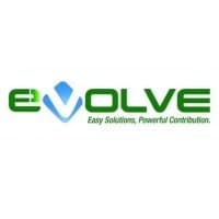 Evolve Technologies Limited logo