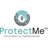 ProtectMeMx logo