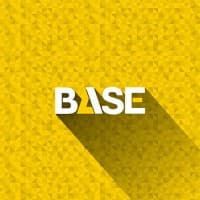 Base Digital Agency logo