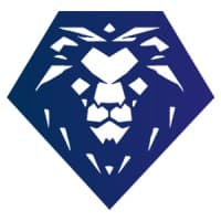 MCATS IT logo