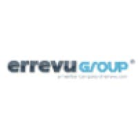errevu group logo