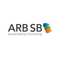 ARB SBPA logo