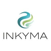 Inkyma logo