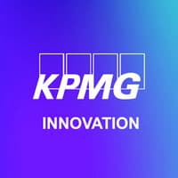KPMG Innovation Lab logo