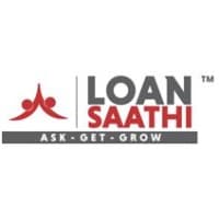 Loan Saathi logo