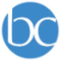 BRILL CREATIVE logo