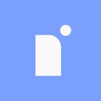 INEMO Market Research & Brand Coaching logo