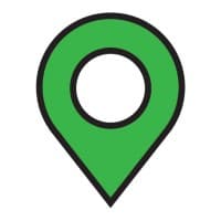 Waypoint Writing logo